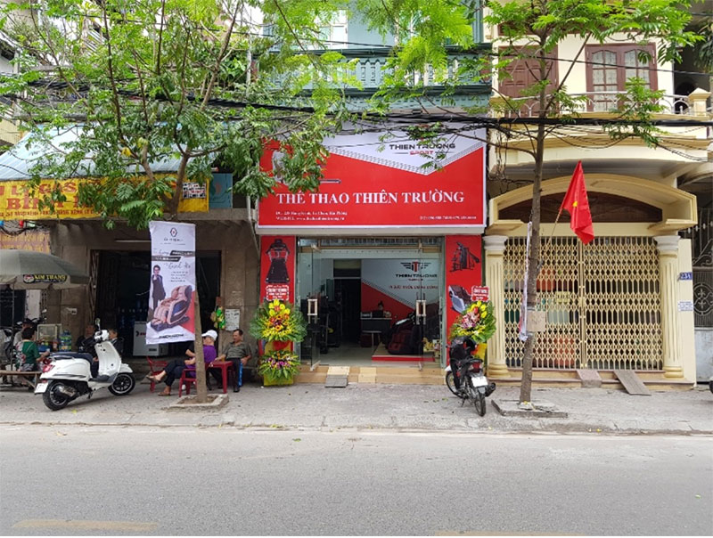 mua-ban-bong-ban-tai-hai-phong