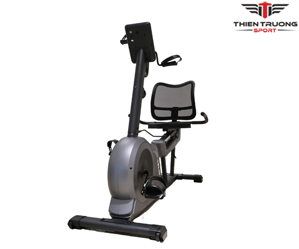 Xe đạp phục hồi chức năng