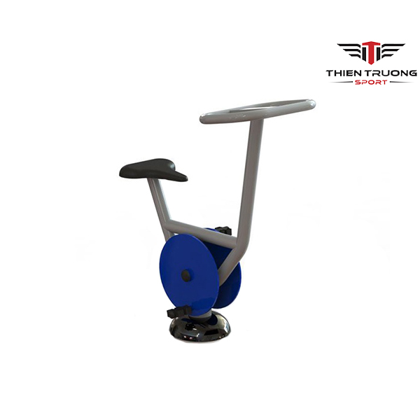 Xe đạp tập Vifa Sport VIFA-711521 cho Công Viên ngoài trời !