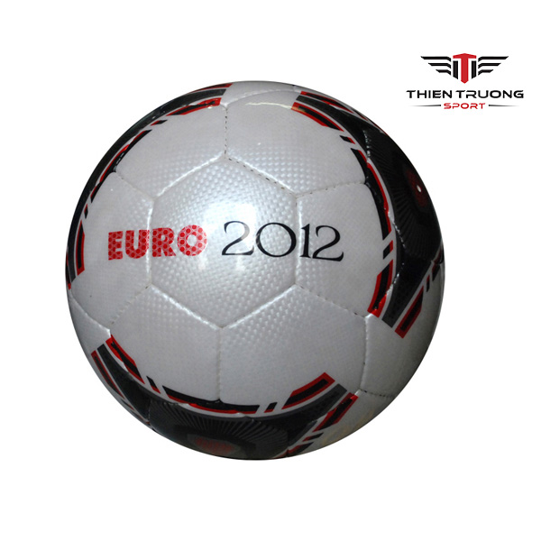 Quả bóng đá Động Lực Euro 2012 giá rẻ tại Thiên Trường Sport