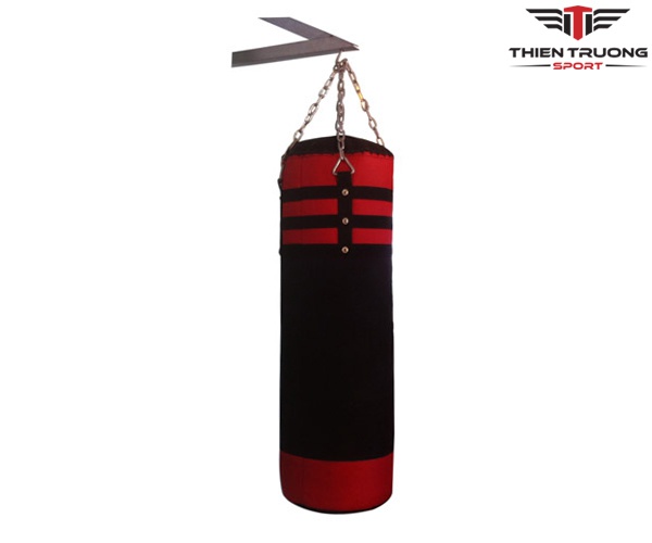 Bao cát Boxing phòng tập