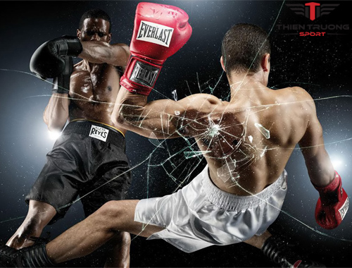 Boxing là gì? Tập Boxing như thế nào đúng cách và hiệu quả?