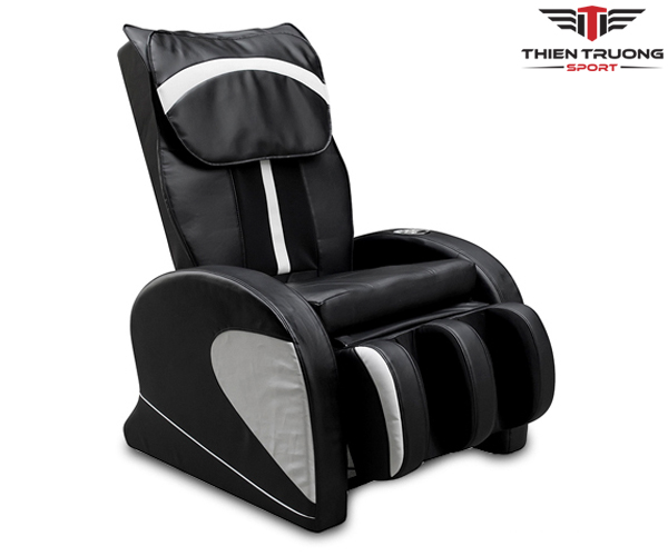 Ghế Massage Thai Massage Chair toàn thân xịn và giá rẻ Nhất