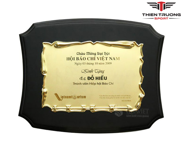 Kỷ niệm chương Luxury 68052733G đẹp giá rẻ nhất Việt Nam !