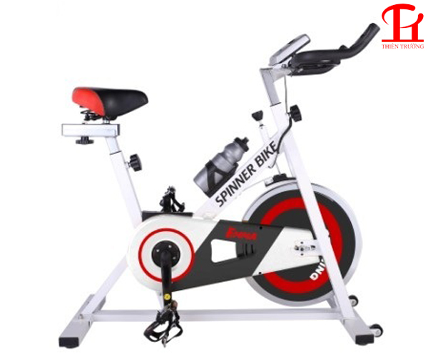 Xe đạp tập thể dục AM-S1000 chính hãng Động Lực giá rẻ Nhất