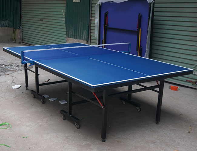 Bàn Thiên Trường PT-05