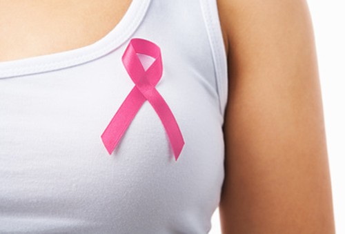 Tập luyện thể dục thường xuyên giúp giảm nguy cơ ung thư vú !