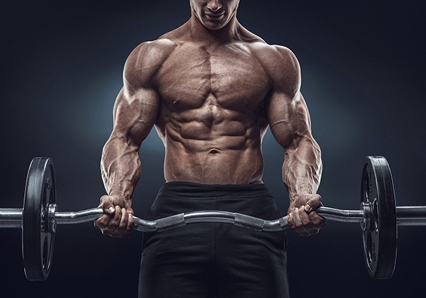 Biceps Curl là gì? Cách tập tăng cơ bắp tay trước nhanh Nhất?