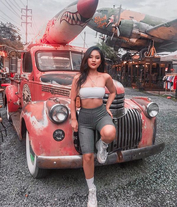 Đinh Thị Phương Thảo