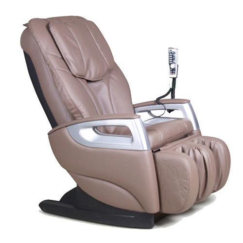 Ghế massage toàn thân Maxcare Max- 616B