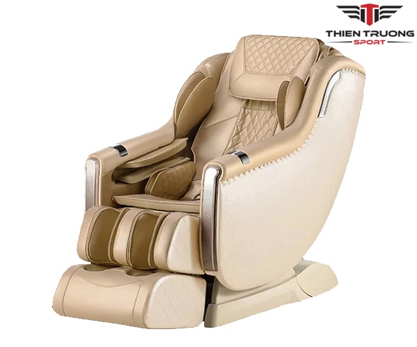 Ghế massage Sakura C320L-5 cao cấp và phù hợp cho gia đình