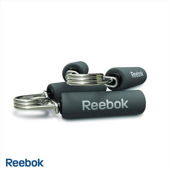 Kềm tập tay Reebok RE-11035CH