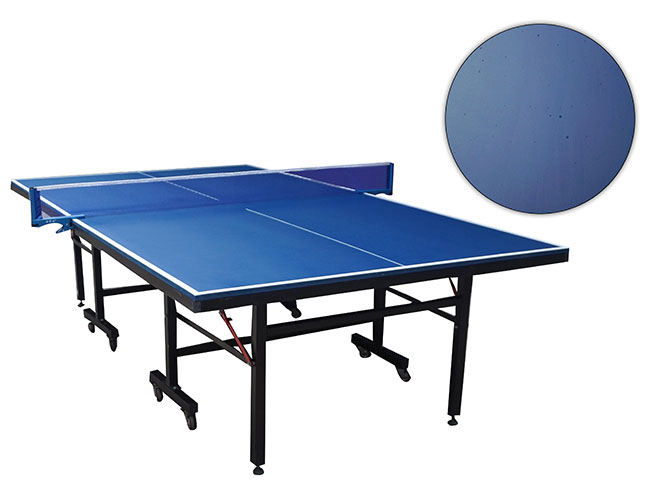 Mặt bàn bóng bàn Thiên Trường PT-02
