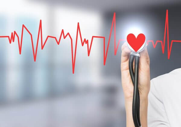 Nhịp tim chuẩn là bao nhiêu? Cách bảo vệ trái tim khỏe mạnh
