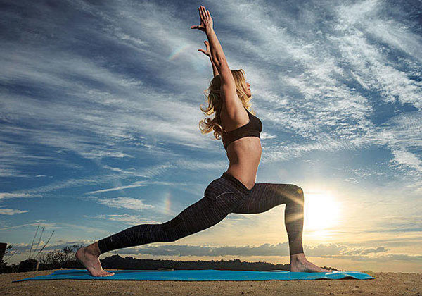 Những câu nói hay về Yoga giúp truyền cảm hứng cho các Yogi