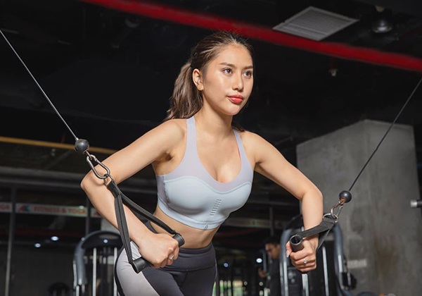 Trang Lê