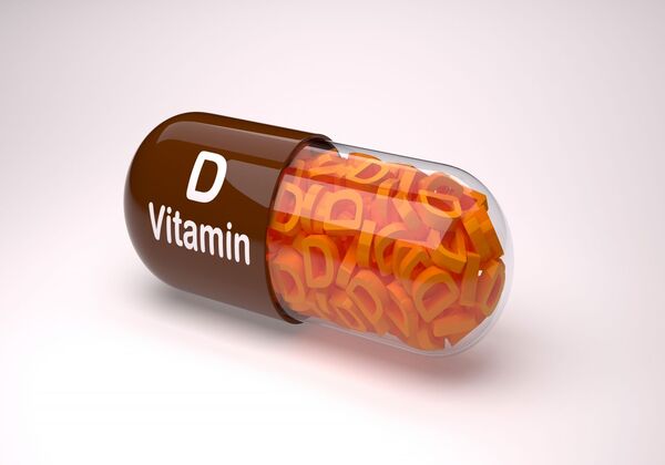 Vitamin D có tác dụng gì? Hướng dẫn dùng vitamin D đúng cách