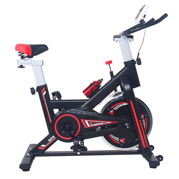 Xe đạp tập Spin Bike MK207