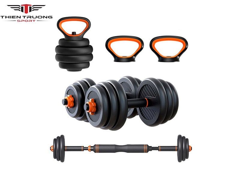 cua-hang-ban-dung-cu-tap-gym-o-tphcm