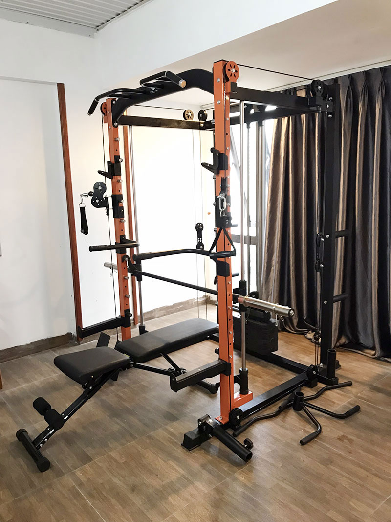 cua-hang-ban-dung-cu-tap-gym-o-tphcm