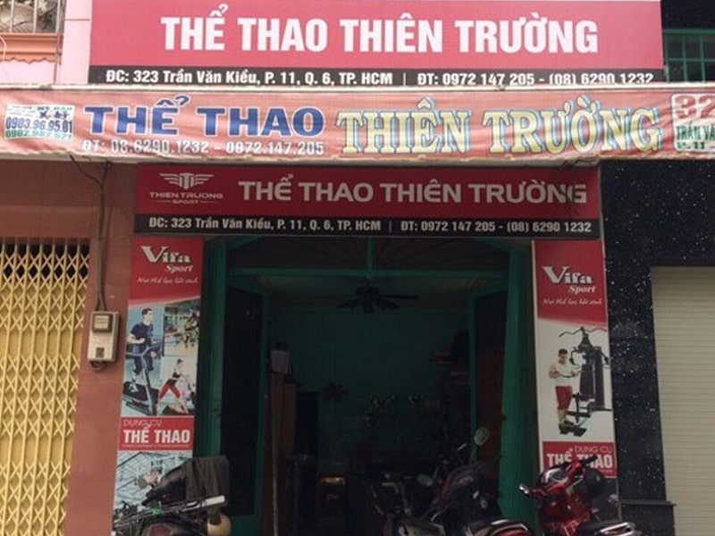 cua-hang-ban-dung-cu-tap-gym-o-tphcm