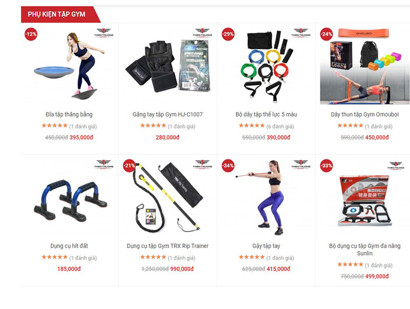 cua-hang-ban-dung-cu-tap-gym-o-tphcm