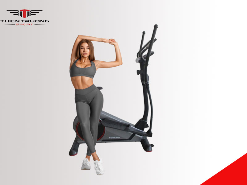 Địa chỉ bán xe đạp thể dục chính hãng, chất lượng