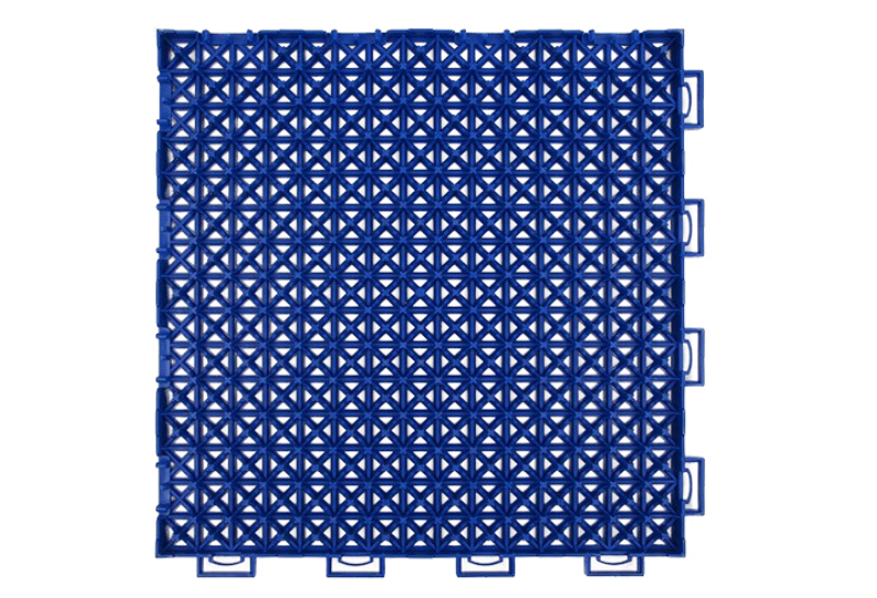 Cấu trúc gạch hình tam giác rỗng Cấu trúc gạch có dạng hình tam giác rỗng