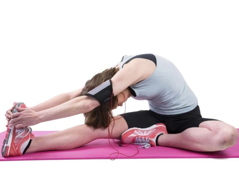 Hamstring là gì? Các bài tập cho cơ Hamstring hiệu quả Nhất