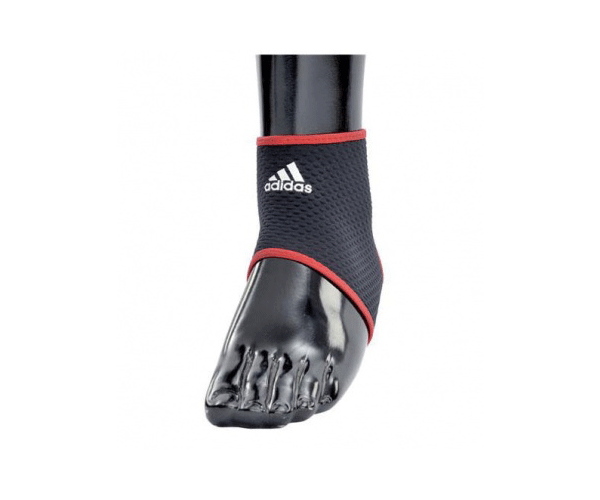 Băng cổ chân Adidas AD-12212 chính hãng giá rẻ tại Việt Nam