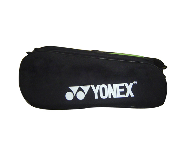 Túi đựng vợt cầu lông Yonex giá rẻ nhất tại Thiên Trường Sport
