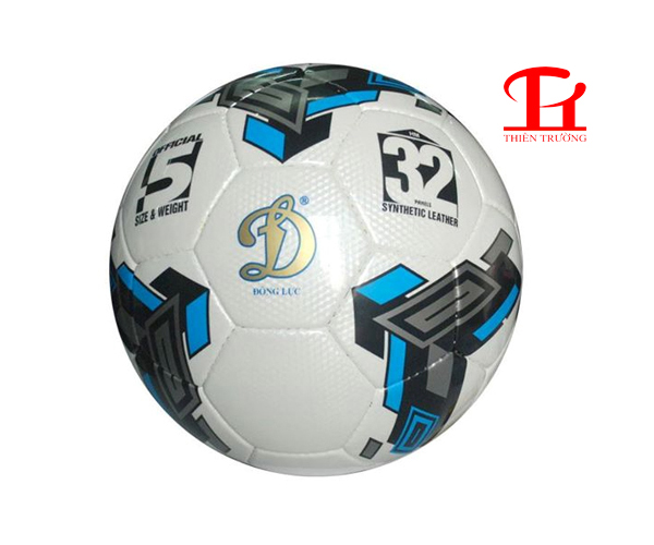 Quả bóng đá tiêu chuẩn FIFA Inspected UHV 1.105 giá rẻ Nhất