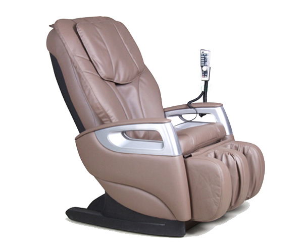 Ghế massage toàn thân Maxcare Max-614B xịn và giá rẻ Nhất 