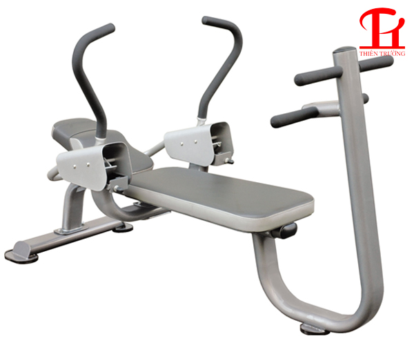 Ghế tập Impulse IT7003 chuyên dùng cho các phòng tập Gym !