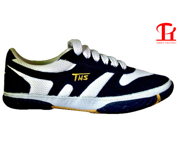 Giày bóng bàn TNS bền đẹp giá rẻ nhất tại Thiên Trường Sport