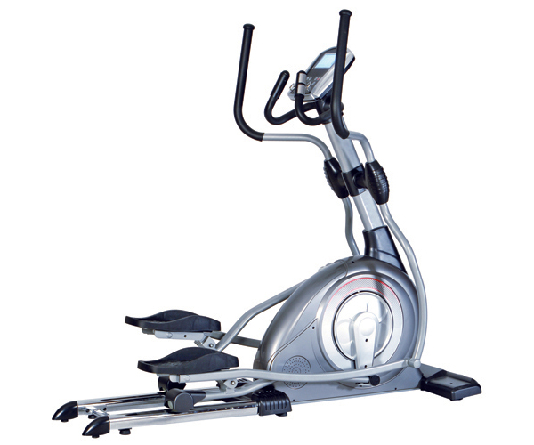 Xe đạp tập thể dục 8906TW phù hợp dùng cho phòng tập Gym !