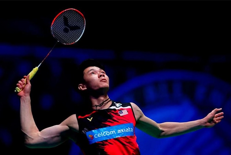 Chơi đánh cầu lông có lợi ích, tác dụng gì? Có giảm cân không?
