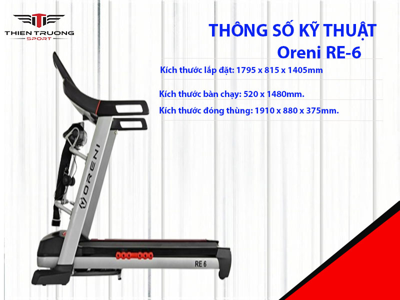 Có nên mua máy tập chạy bộ gia đình không