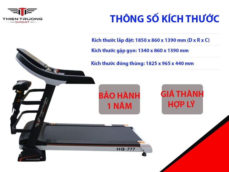 may-chay-bo-chinh-hang