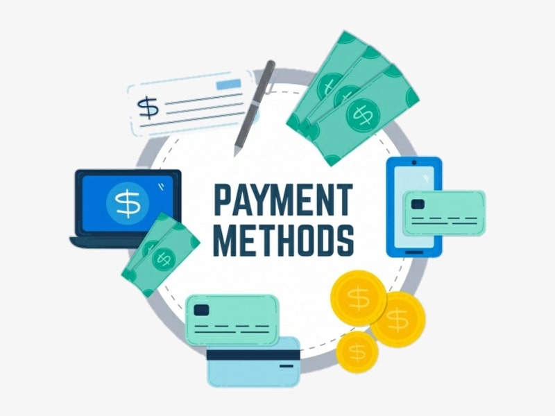 Mua máy chạy bộ thể thao Thiên Trường thanh toán linh hoạt