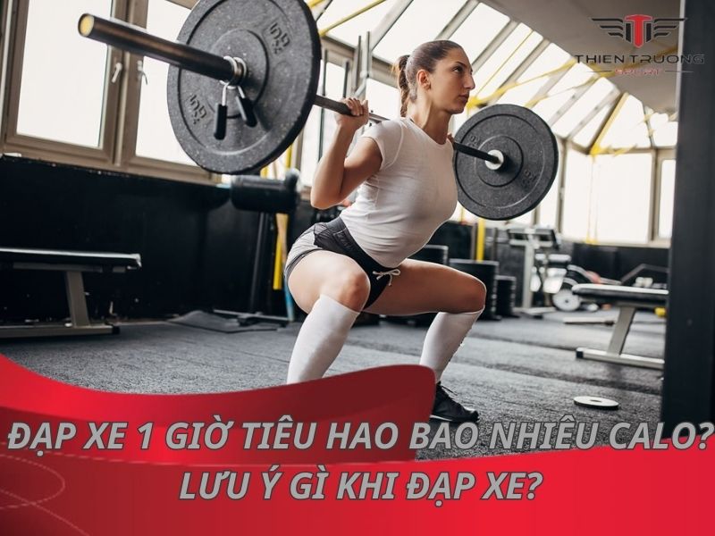 Nên tập tạ bao nhiêu phút là đủ? Hướng dẫn cách tập tạ chuẩn nhất