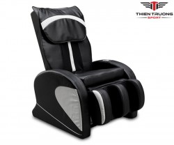 Ghế Massage Thai Massage Chair