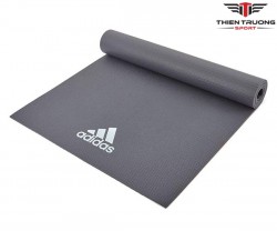 Thảm Yoga Adidas ADYG-10400DG