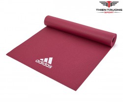 Thảm Yoga Adidas ADYG-10400MR