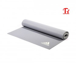 Thảm tập Yoga Adidas ADYG-10400GR