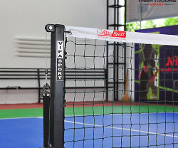 Trụ lưới Pickleball Di Động 303904-P