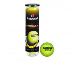 Bóng Tennis Babolat 3 quả