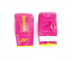 Găng tay Boxing RABX-11011MG