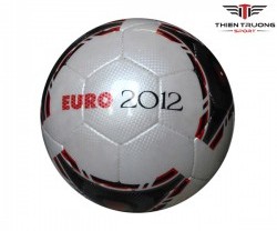 Bóng đá Động Lực Euro 2012