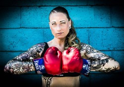 Mua găng tay Boxing tại Hà Nội ở đâu chính hãng, giá rẻ nhất?